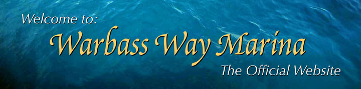 Warbass Way Marina - Official Web Site