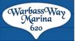 Warbass Way Marina Nautical Resources